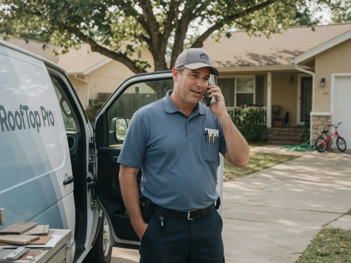 Roof Repair Madison, NY FAQs